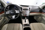 Used 2011 Subaru Legacy 2.5i Limited image 4