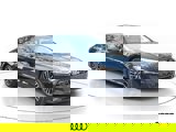 New 2025 Audi A7 3.0T Premium image 1