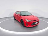 Used 2014 Scion tC image 2