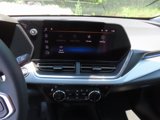 New 2025 Chevrolet Trax LT w/ Driver Confidence Package image 5