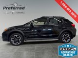 Used 2016 Subaru Crosstrek 2.0i Premium image 3