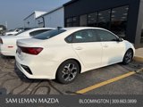 Used 2019 Kia Forte LXS image 5
