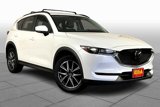 Used 2018 MAZDA CX-5 Touring image 2