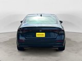 Certified 2023 Honda Accord EX image 4