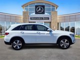 Certified 2022 Mercedes-Benz GLC 300 4MATIC image 5