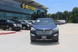 Used 2013 Hyundai Santa Fe Sport image 2