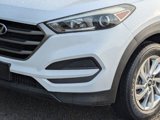 Used 2016 Hyundai Tucson SE image 2