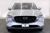 Used 2023 MAZDA CX-5 AWD 2.5 S w/ Select Package image 6