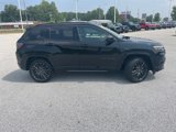 Used 2022 Jeep Compass High Altitude image 2