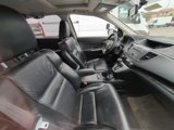 Used 2014 Honda CR-V EX-L image 4