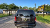 Used 2012 Honda Pilot EX-L image 6