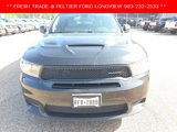 Used 2019 Dodge Durango GT image 2