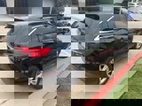 Used 2013 Acura RDX FWD w/ Technology Package image 4