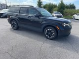 Used 2024 Hyundai Santa Fe SEL image 3