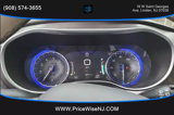 Used 2018 Chrysler Pacifica Limited image 5