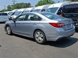 Used 2019 Subaru Legacy 2.5i image 3