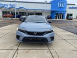 Used 2024 Honda Civic Sport image 3