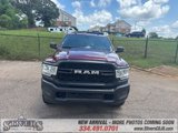 Used 2022 RAM 2500 Tradesman image 3