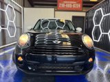 Used 2015 MINI Cooper 4-Door Hardtop image 6