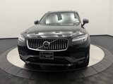 Used 2020 Volvo XC90 T5 Momentum w/ Protection Package Premier image 2
