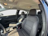 Used 2019 Chevrolet Cruze LT w/ Convenience Package image 3