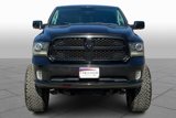 Used 2017 RAM 1500 Sport w/ Convenience Group image 3