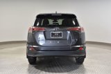 Used 2017 Toyota RAV4 LE image 4