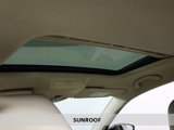 Used 2017 Volkswagen Passat 1.8T SEL Premium image 3