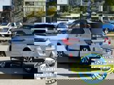 Used 2017 Subaru Outback 3.6R Limited image 3