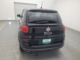 Used 2019 FIAT 500L Trekking image 6