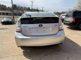 Used 2011 Toyota Prius Two image 6