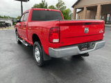 Used 2015 RAM 2500 Tradesman w/ Chrome Appearance Group image 3