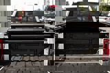 Certified 2024 Ford F150 XLT w/ Equipment Group 302A MID image 5