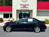 Used 2013 Mercedes-Benz C 350 Sport image 3