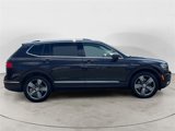 Used 2018 Volkswagen Tiguan SEL Premium image 6