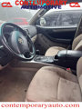 Used 2007 Toyota 4Runner Sport image 3