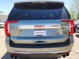 Used 2024 GMC Yukon Denali image 6