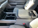 Used 2023 Ford F250 XLT image 4