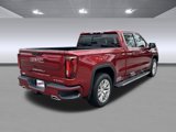 New 2024 GMC Sierra 1500 Denali image 4