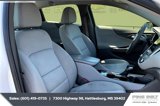 Certified 2023 Chevrolet Malibu LT image 6