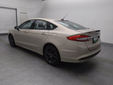Used 2018 Ford Fusion SE w/ Equipment Group 201A image 3