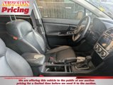 Used 2017 Subaru Crosstrek 2.0i Limited image 4