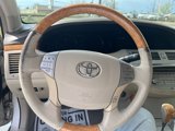 Used 2007 Toyota Avalon XL image 5