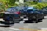 Certified 2023 Mercedes-Benz EQE 500 4MATIC Sedan w/ AMG Line Exterior Package image 3