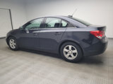 Used 2016 Chevrolet Cruze LT image 3