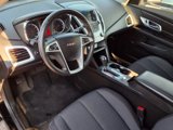 Used 2017 GMC Terrain SLE w/ Nightfall Package image 4