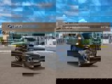 New 2025 Hyundai Venue Limited image 2