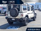 Used 2024 INEOS Grenadier image 5