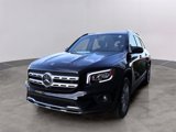 Certified 2022 Mercedes-Benz GLB 250 4MATIC image 3
