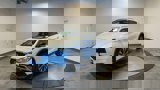 Certified 2019 INFINITI QX30 AWD image 4